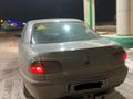 Opel Omega 1994 годаүшін700 000 тг. в Кокшетау – фото 3