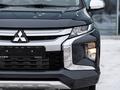 Mitsubishi L200 DC Invite+ 2022 годаүшін15 500 000 тг. в Астана – фото 10