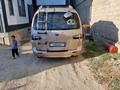 Hyundai Starex 2001 годаfor2 300 000 тг. в Казалинск – фото 6