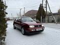 Volkswagen Golf 1995 года за 2 300 000 тг. в Тараз – фото 11