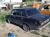 ВАЗ (Lada) 2106 1993 года за 400 000 тг. в Усть-Каменогорск