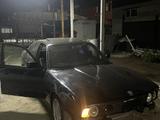 BMW 525 1992 года за 850 000 тг. в Астана – фото 4