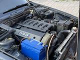 BMW 525 1992 года за 850 000 тг. в Астана – фото 3