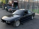 BMW 525 1992 года за 850 000 тг. в Астана