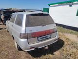 ВАЗ (Lada) 2111 2001 года за 700 000 тг. в Кокшетау