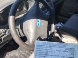 ВАЗ (Lada) 2111 2001 года за 700 000 тг. в Кокшетау – фото 3