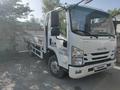 Isuzu  Elf (N-series) 2021 года за 11 500 000 тг. в Алматы