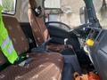 Isuzu  Elf (N-series) 2021 года за 11 500 000 тг. в Алматы – фото 4