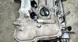 2ZR-FE — двигатель Тойота 1.8 литра привознойүшін600 000 тг. в Семей