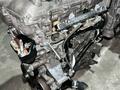 2ZR-FE — двигатель Тойота 1.8 литра привозной за 600 000 тг. в Семей – фото 3