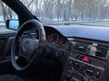 Mercedes-Benz E 230 1996 годаүшін2 250 000 тг. в Алматы – фото 7