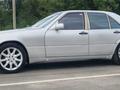 Mercedes-Benz S 300 1991 годаүшін2 850 000 тг. в Костанай – фото 4