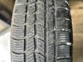 ROADSTONE WINGUARD 235/55R19 за 200 000 тг. в Алматы