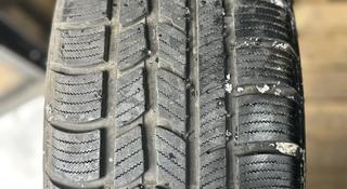 ROADSTONE WINGUARD 235/55R19 за 200 000 тг. в Алматы