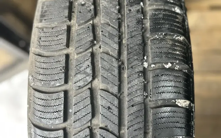 ROADSTONE WINGUARD 235/55R19 за 200 000 тг. в Алматы