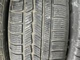 ROADSTONE WINGUARD 235/55R19 за 200 000 тг. в Алматы – фото 3