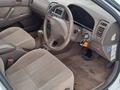 Toyota Camry 1996 годаүшін2 900 000 тг. в Усть-Каменогорск – фото 17