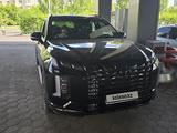 Hyundai Palisade 2024 годаfor30 700 000 тг. в Астана – фото 2