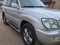 Lexus LX 470 2007 годаfor14 000 000 тг. в Сарыагаш – фото 3