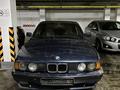 BMW 525 1994 года за 850 000 тг. в Алматы – фото 2