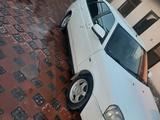 ВАЗ (Lada) Priora 2172 2013 года за 2 000 000 тг. в Туркестан – фото 4