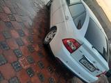 ВАЗ (Lada) Priora 2172 2013 года за 2 000 000 тг. в Туркестан – фото 5