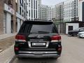 Lexus LX 570 2011 года за 18 000 000 тг. в Астана – фото 4