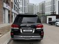 Lexus LX 570 2011 года за 18 000 000 тг. в Астана – фото 3