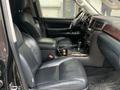Lexus LX 570 2011 года за 18 000 000 тг. в Астана – фото 6