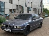 BMW 540 1990 годаfor1 650 000 тг. в Астана