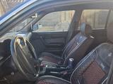 BMW 525 1993 года за 1 250 000 тг. в Астана