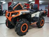Loncin  XWolf 1000 MUD 2026 года за 1 534 000 тг. в Астана