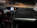 Subaru Forester 2014 года за 4 500 000 тг. в Уральск – фото 4