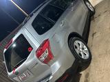 Subaru Forester 2014 года за 4 500 000 тг. в Уральск