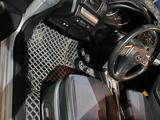 Subaru Forester 2014 года за 4 500 000 тг. в Уральск – фото 5