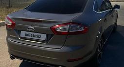 Ford Mondeo 2011 годаfor5 500 000 тг. в Житикара – фото 3