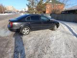 Skoda Superb 2006 года за 1 900 000 тг. в Кокшетау – фото 2