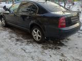 Skoda Superb 2006 года за 1 900 000 тг. в Кокшетау – фото 3
