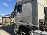 DAF  105/460 2013 годаүшін23 500 000 тг. в Атырау