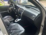 Hyundai Tucson 2006 годаүшін4 600 000 тг. в Усть-Каменогорск – фото 3