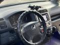 Honda Stream 2002 годаfor2 500 000 тг. в Шымкент – фото 15