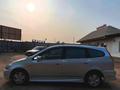 Honda Stream 2002 года за 2 500 000 тг. в Шымкент – фото 6