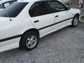 Nissan Primera 1991 годаfor1 300 000 тг. в Кентау – фото 18