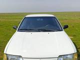 Nissan Primera 1991 года за 1 200 000 тг. в Кентау – фото 3