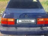 Volkswagen Vento 1993 года за 1 100 000 тг. в Шымкент – фото 2