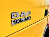 DAF  XF 105 2014 годаfor34 500 000 тг. в Туркестан – фото 5