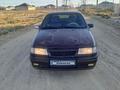 Opel Vectra 1994 года за 600 000 тг. в Актау