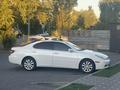 Lexus ES 300 2003 года за 5 200 000 тг. в Талдыкорган – фото 2