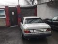 Mercedes-Benz E 230 1992 годаүшін1 000 000 тг. в Талгар – фото 2