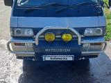 Mitsubishi Delica 1996 года за 1 950 000 тг. в Талдыкорган